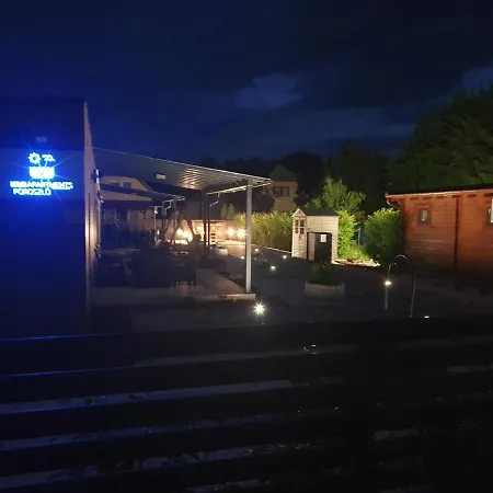 H&h